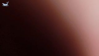 Lulublue – the Alien Giantess.-5