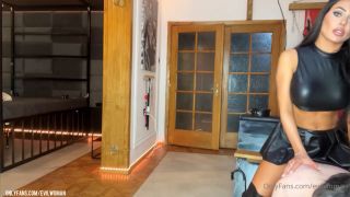 evilwoman_evilwoman-2023-07-15-2939981946 -9