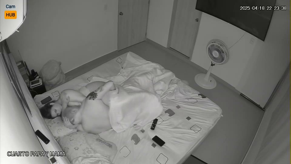 Webcam 1731 Colombia Pasto AEqWLfjta
