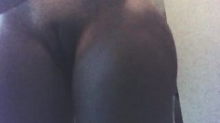 kerst_pussy-1