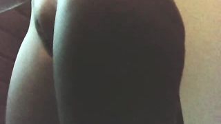 kerst_pussy-3