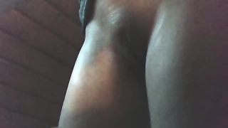 kerst_pussy-7