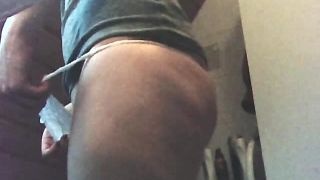 kerst_pussy-9