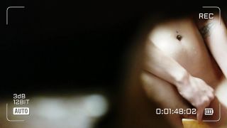 porn clip 2 Rubie and Saph – Voyeur Cams, femdom fantasy on femdom porn -3