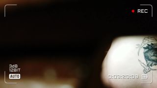 porn clip 2 Rubie and Saph – Voyeur Cams, femdom fantasy on femdom porn -6