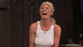 online xxx clip 22 Mason Former All-American Track Star Local Amateur Girl on feet porn braces fetish porn-1