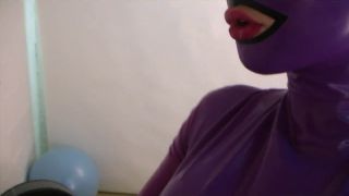 Rubber Workout pt1.-9