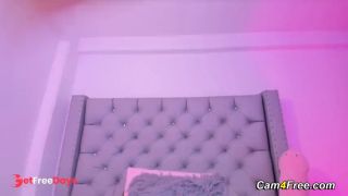 Horny Babe Explosive A Squirting Sensation-5