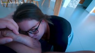 xxx video 48 Lea-Lovebird - Braves Maedchen hart rangenommen , gay dress shoe fetish on fetish porn -3