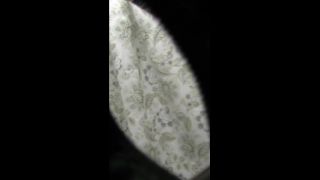 vidpublic031_0059-6