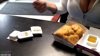 Nikki Sims - Day In The Life-1