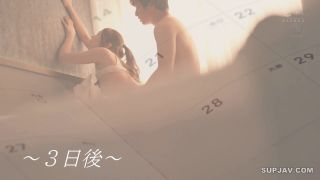 Reducing Mosaic JUL-817 家出した義姉とビジホで巣篭もりSEXに明け暮れて、僕は何度も中出しし続けた…。 佐伯由美香-5