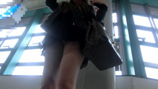  voyeur | Gcolle Upskirt 7 – bijyoptousatsupxl44 | gcolle upskirt 7-2