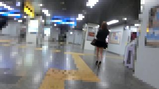  voyeur | Gcolle Upskirt 7 – bijyoptousatsupxl44 | gcolle upskirt 7-6