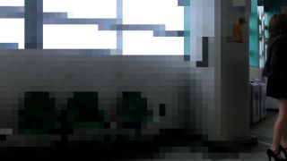  voyeur | Gcolle Upskirt 7 – bijyoptousatsupxl44 | gcolle upskirt 7-8