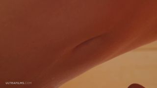 7197 two Beautiful Girls Astrid and Freya Mayer Licking each ...-4