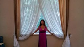 Tatyana – Stunning russian with enormous boobs - Big tits-3