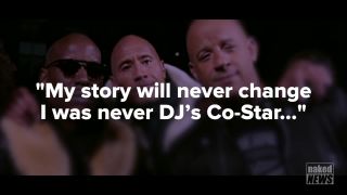 NakedNews 2017 11 09 1080 (mp4)-1