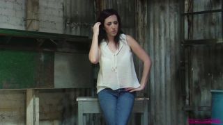 online adult video 13 fetish master brunette girls porn | SevereSexFilms – October 18, 2019 – Dixie Comet, Nate Liquor | humiliation-2