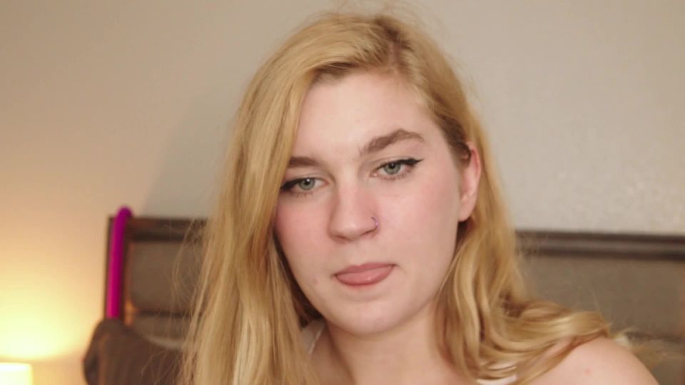clip 36 Jaybbgirl – Mommys Dirty Secret - mommy roleplay - fetish porn doctor fetish