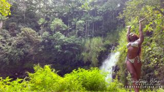 free xxx video 26 femdom library Temptress Blair – PayPig Paradise, joi on femdom porn-1