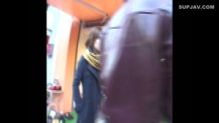 FC2PPV 4617645 【生ドル・未修正】ドSキャラのビーチククンピー素肌美人に生挿入からの瞬射!!4、5カ月ぶりの狭めマンコに時間ない中リアルな粘りの展開!!未公開含むオリジナル版!!-1