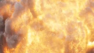 [SuperMisses.com] GIGP-66 Heroine's SAGA #4 ~Only courage can change your destiny~-004-5