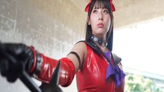 [SuperMisses.com] GIGP-66 Heroine's SAGA #4 ~Only courage can change your destiny~-004-7