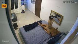 Amateur Porn 1822 Mexico Cancún Q3j5epiNL-8