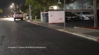 AMWednesday Exhibitionism 525335320447688704  01 519771478632181761-3
