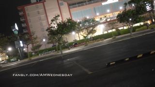 AMWednesday Exhibitionism 525335320447688704  01 519771478632181761-5