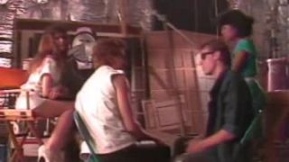 7200 Woman In The Window - Jennifer Noxt, Sue See, Jon Martin...-4