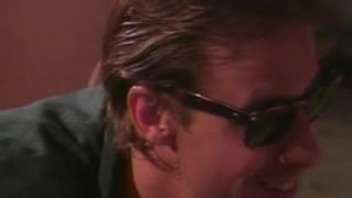 7200 Woman In The Window - Jennifer Noxt, Sue See, Jon Martin...-5