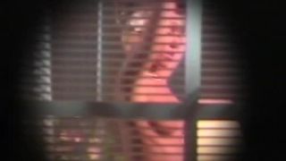 7200 Woman In The Window - Jennifer Noxt, Sue See, Jon Martin...-6