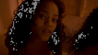 Loreece Harrison – Black Mirror s03e05 (2016) HD 1080p!!!-7