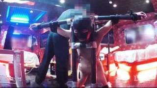 bdsm movMai bdsm-mov mai11-3