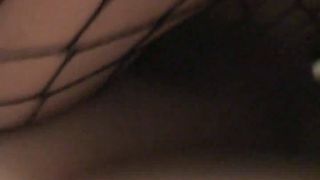 [K2S.CLUB] YvetteCosteau - Frivol auf der Messe - HD 720P-7