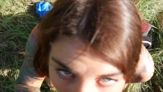 online xxx clip 10 Felicity Feline – Outdoor Creamy Masturbation Bj and Sex on masturbation porn kyra hot anal-5