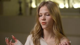 [Hegre] Valeriia Erotic Bathing Rituals [12.09.25] [1080p]-8