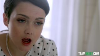 Jade Valentine - [ExxxtraSmall com] - [2024] - My Small Secretary - 4K-1