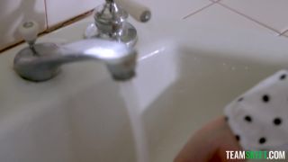 Jade Valentine - [ExxxtraSmall com] - [2024] - My Small Secretary - 4K-2