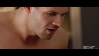 Sex Art 25 06 29 Olivia Zlota When I See You – Full HD-6