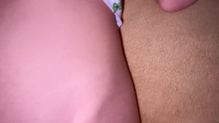 6224 Fucking My Stepsisters Pink Pussy Hard-2