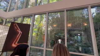 Discover Secret Passionate Nights: Unveiled Intimate Tales-6