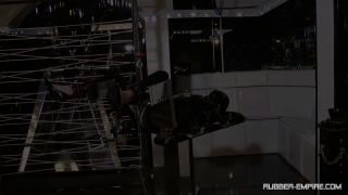 Video Lilith Cbtr Ubber Clip3 HB 720p HD-3