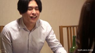 Reducing Mosaic JUL-189 中出しまでのカウントダウン。 専属Hcupグラマラス第二弾！！ 今井ひまり-6