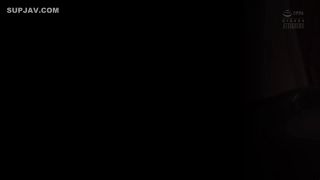 Reducing Mosaic ADN-694 相性抜群だった昔の彼女がセレブな生活を送っていたので、ハメ撮りで脅して俺のボロアパートに通い妻をしてもらい、俺の子供を無理矢理身籠るまで中出しした話。 白峰ミウ-7