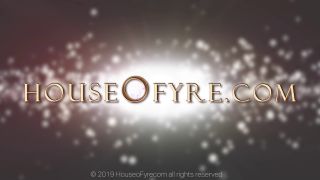Video Bunny Colby, Laz Fyre  Sensual Suite 1080p FullHD-9