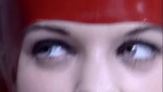 adult video 41 Bizarr-Party. Ben Franklin [SD 700.1 MB] - fetish - fetish porn anal fisting slave-0