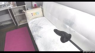 Online Tube Shemale Webcams Video for October 09, 2018 - shemales-6